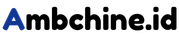 okta.berita24.com
