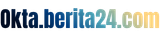 okta.berita24.com